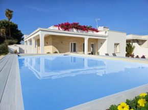 B&B Villa Noemi